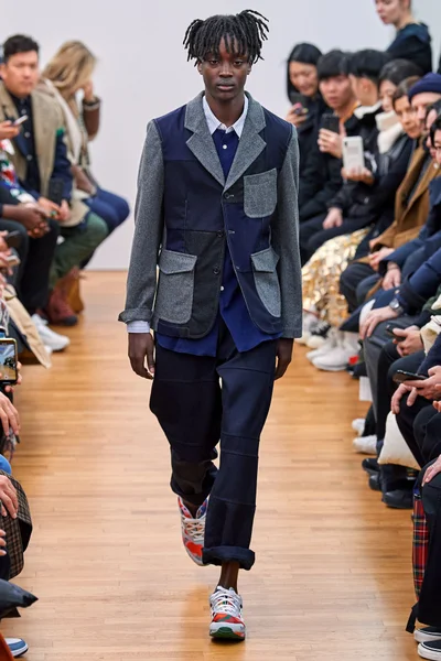 Look 41